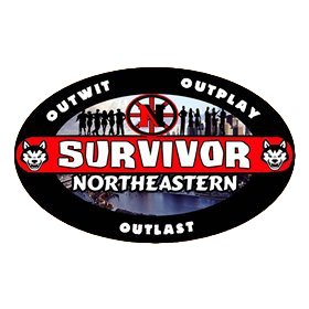 survivor-logo